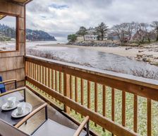 United States Oregon Neskowin vacation rental compare prices direct by owner 32491025