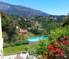 France Alpes-Maritimes SAINTE-AGNES vacation rental compare prices direct by owner 11846731