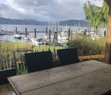 Canada British Columbia Village of Queen Charlotte vacation rental compare prices direct by owner 12208480