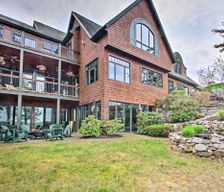United States New Hampshire Alton vacation rental compare prices direct by owner 228273