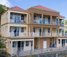 British Virgin Islands Tortola Huntums Ghut vacation rental compare prices direct by owner 12207324