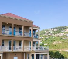 British Virgin Islands Tortola Huntums Ghut vacation rental compare prices direct by owner 12217362