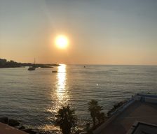 Lebanon Mount Lebanon Governorate Jounieh vacation rental compare prices direct by owner 11890981