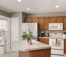 United States Maryland Hagerstown vacation rental compare prices direct by owner 27316493