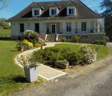 France Haute-Vienne Saint-Brice-sur-Vienne vacation rental compare prices direct by owner 12200497