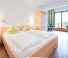Austria Carinthia Seelach vacation rental compare prices direct by owner 12204397