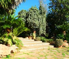 Italy Provincia di Lecce Copertino vacation rental compare prices direct by owner 13134219