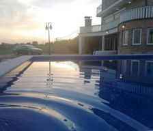 Croatia Osijek-Baranja County Ceminac vacation rental compare prices direct by owner 24910150