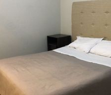 Peru Junín La Merced vacation rental compare prices direct by owner 12209948