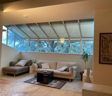 Italy RA Castel Bolognese vacation rental compare prices direct by owner 12000913