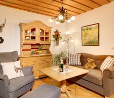 Germany Bavaria Bodenmais vacation rental compare prices direct by owner 12224216