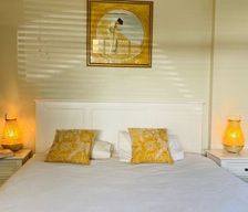 Australia WA Balingup vacation rental compare prices direct by owner 26611625