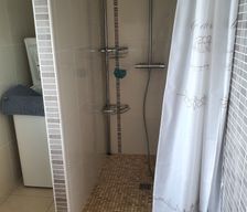 France Manche Dangy vacation rental compare prices direct by owner 12196953