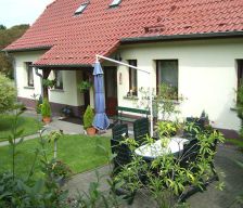 Germany Mecklenburg-West Pomerania Kummerow vacation rental compare prices direct by owner 12217727