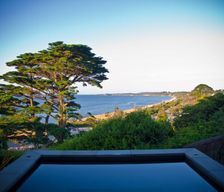 Australia VIC Mount Martha vacation rental compare prices direct by owner 13095093