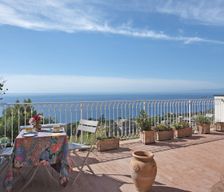 Italy Liguria Genova vacation rental compare prices direct by owner 23738245