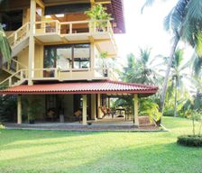 Sri Lanka  Ahangama Galle, vacation rental compare prices direct by owner 13134844