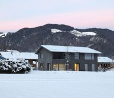 Germany BY Unterwössen vacation rental compare prices direct by owner 12197511