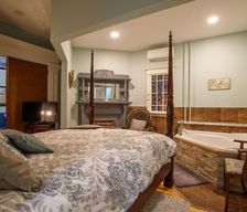 Canada Nova Scotia Liverpool vacation rental compare prices direct by owner 16293968