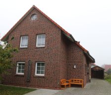 Germany Lower Saxony Norden vacation rental compare prices direct by owner 13164407
