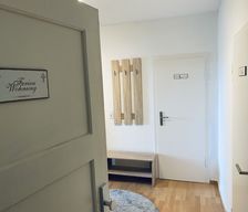 Germany NRW Schwelm vacation rental compare prices direct by owner 13057480