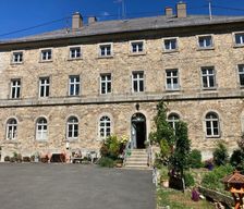 Germany BY Ebnath vacation rental compare prices direct by owner 13160103