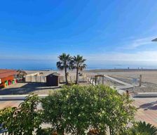 Spain Provinz Málaga Torrox-Costa vacation rental compare prices direct by owner 12217378