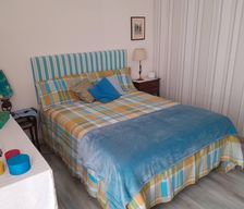 Italy Città Metropolitana di Roma Monticello vacation rental compare prices direct by owner 12194677
