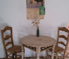 Spain Provinz Málaga Montejaque vacation rental compare prices direct by owner 11782118
