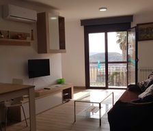 Spain Cáceres Villamiel vacation rental compare prices direct by owner 12201465