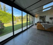 France Deux-Sèvres Prailles-La Couarde vacation rental compare prices direct by owner 13148639