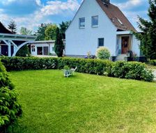 Germany SN Mücka vacation rental compare prices direct by owner 23872061