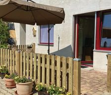 Switzerland NE Fontainemelon vacation rental compare prices direct by owner 12183724