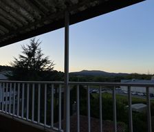 Spain A Coruña Padrón vacation rental compare prices direct by owner 25230202
