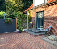 Germany Schleswig-Holstein Rendsburg vacation rental compare prices direct by owner 29136723