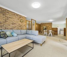 Australia NSW Port Macquarie vacation rental compare prices direct by owner 28714187