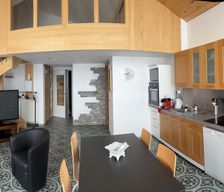 France Savoie Tignes vacation rental compare prices direct by owner 33294188