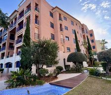 Spain Valencian Community Denia vacation rental compare prices direct by owner 5463347