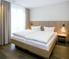 Germany BW Laufenburg vacation rental compare prices direct by owner 12216777