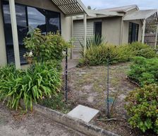 Australia VIC Indented Heads vacation rental compare prices direct by owner 13156198
