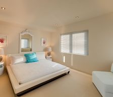 Anguilla  Meads Bay vacation rental compare prices direct by owner 11595817