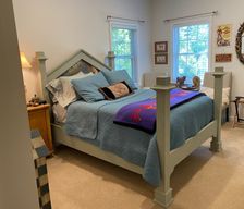 United States South Carolina Aiken vacation rental compare prices direct by owner 12217696