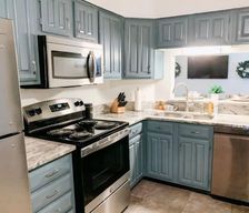 United States Louisiana Shreveport vacation rental compare prices direct by owner 23653504