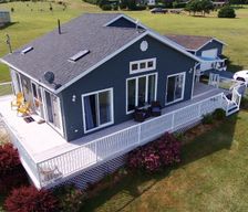 Canada Prince Edward Island Kensington vacation rental compare prices direct by owner 12220124