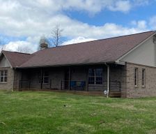 United States Kentucky Burnside vacation rental compare prices direct by owner 12204480