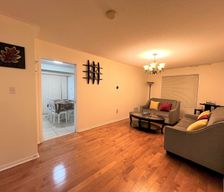 Canada Ontario Brampton vacation rental compare prices direct by owner 12187626