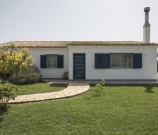 Italy Libero consorzio comunale di Ragusa Santa Croce Camerina vacation rental compare prices direct by owner 13503593