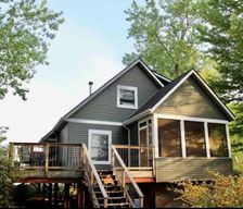 Canada Ontario Pelee vacation rental compare prices direct by owner 34933838