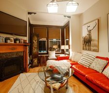 Canada Nova Scotia Liverpool vacation rental compare prices direct by owner 12094926