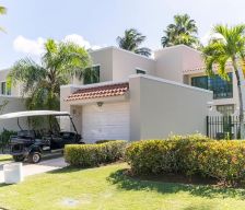 Puerto Rico Dorado Dorado vacation rental compare prices direct by owner 12203246